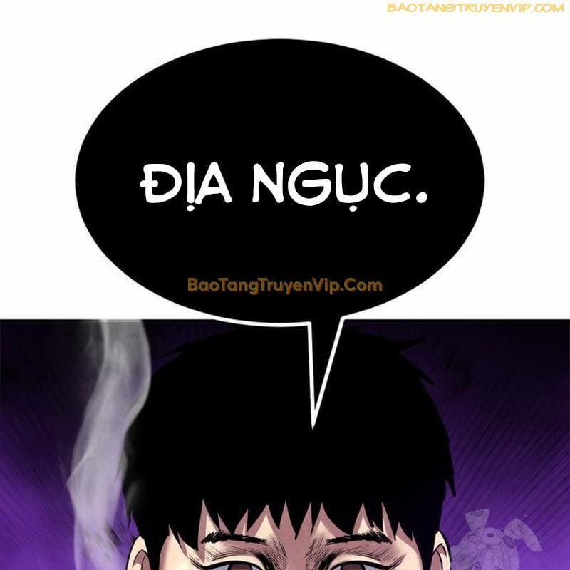 Tay Súng Chinh Phục Võ Lâm 49 trang 38