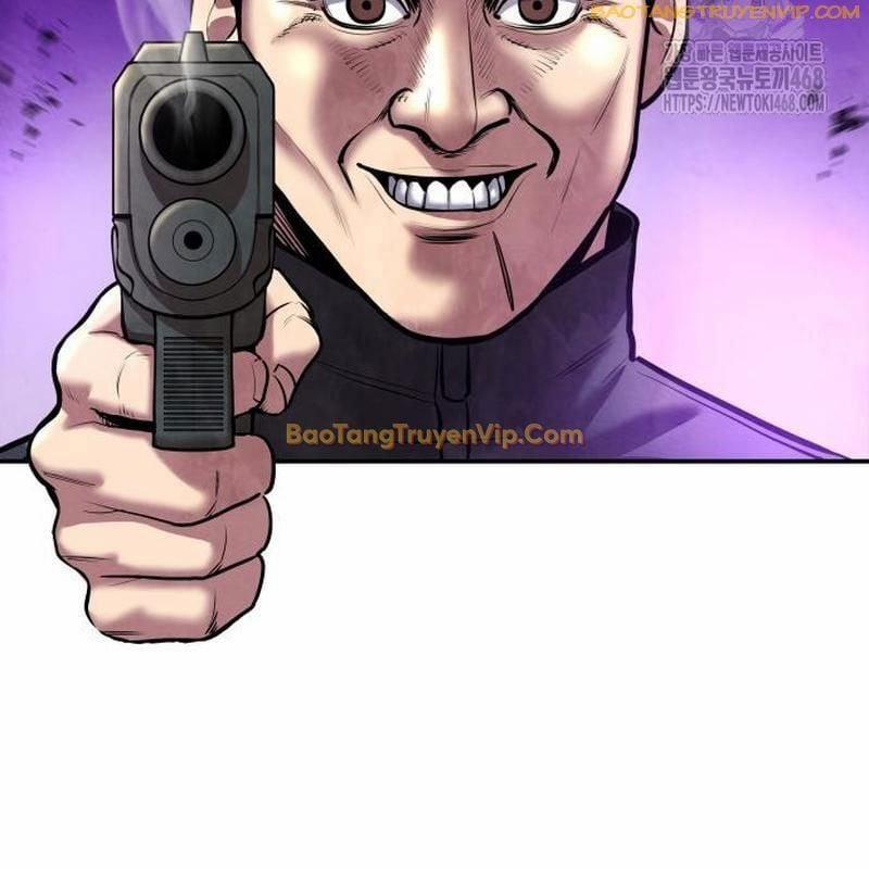 Tay Súng Chinh Phục Võ Lâm 49 trang 39