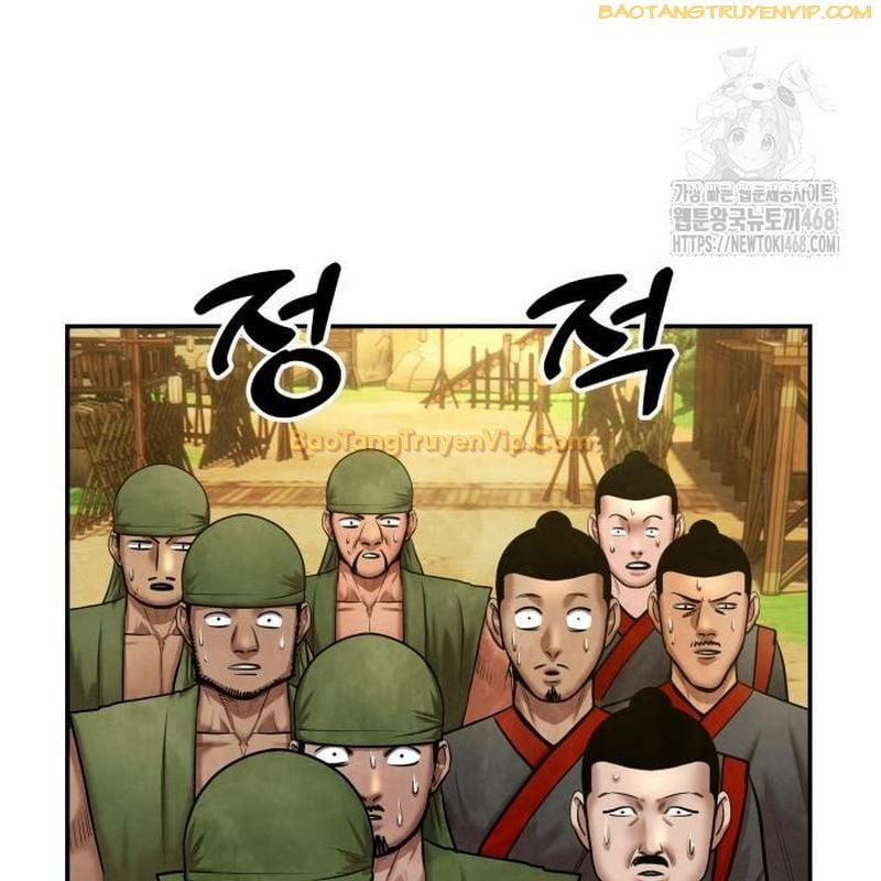 Tay Súng Chinh Phục Võ Lâm 49 trang 40