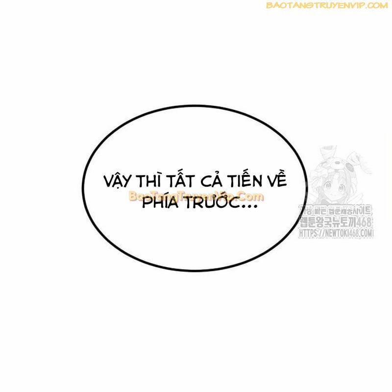 Tay Súng Chinh Phục Võ Lâm 49 trang 42