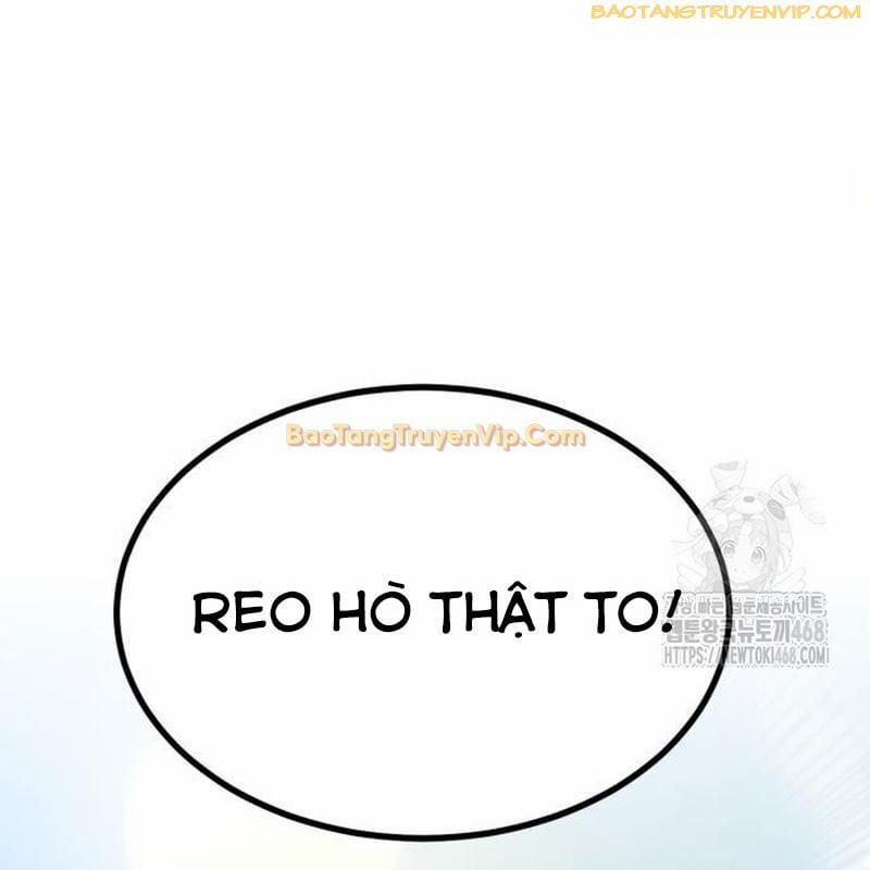 Tay Súng Chinh Phục Võ Lâm 49 trang 43