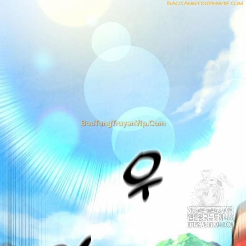 Tay Súng Chinh Phục Võ Lâm 49 trang 44