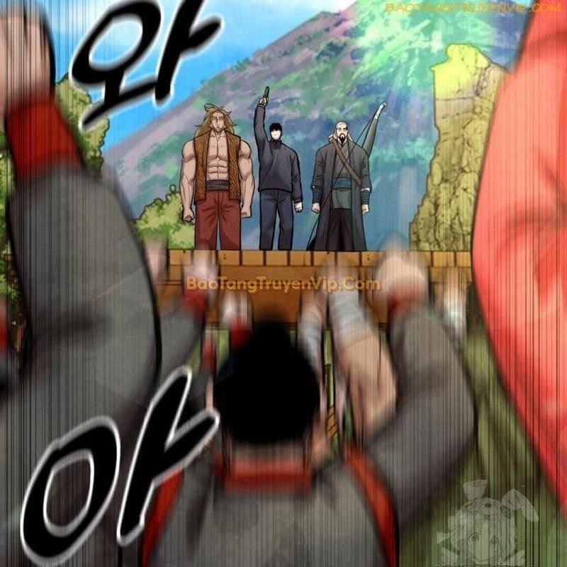 Tay Súng Chinh Phục Võ Lâm 49 trang 45