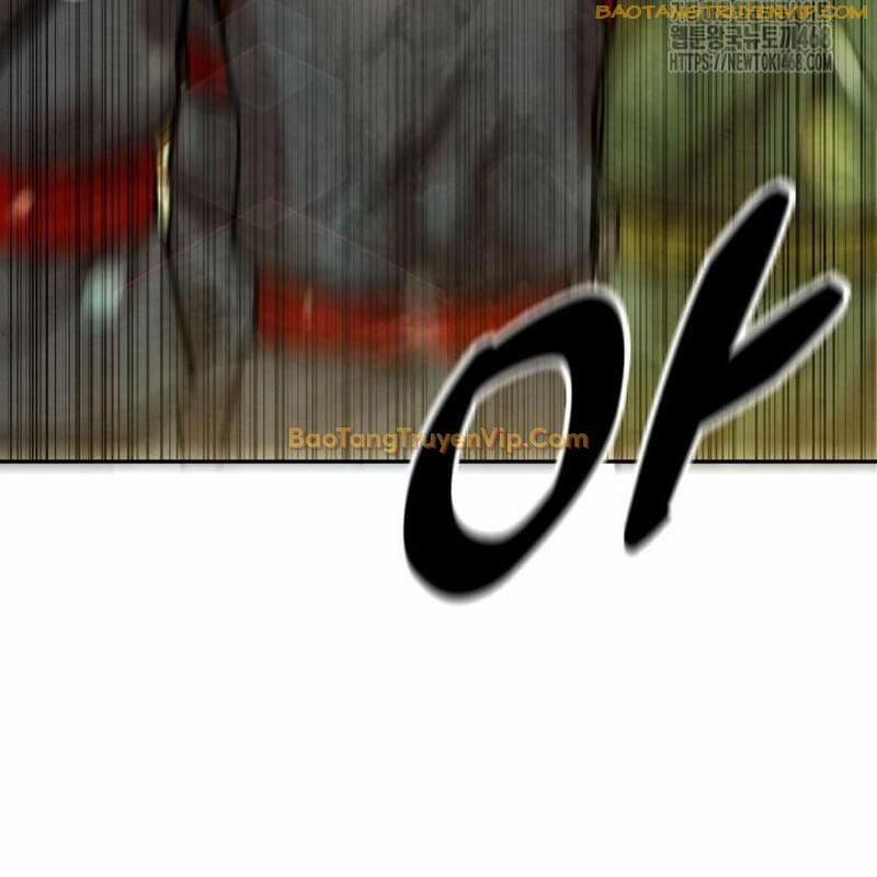 Tay Súng Chinh Phục Võ Lâm 49 trang 46