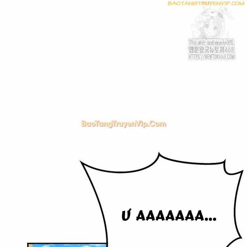 Tay Súng Chinh Phục Võ Lâm 49 trang 47