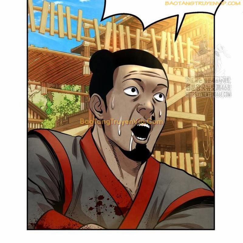 Tay Súng Chinh Phục Võ Lâm 49 trang 48