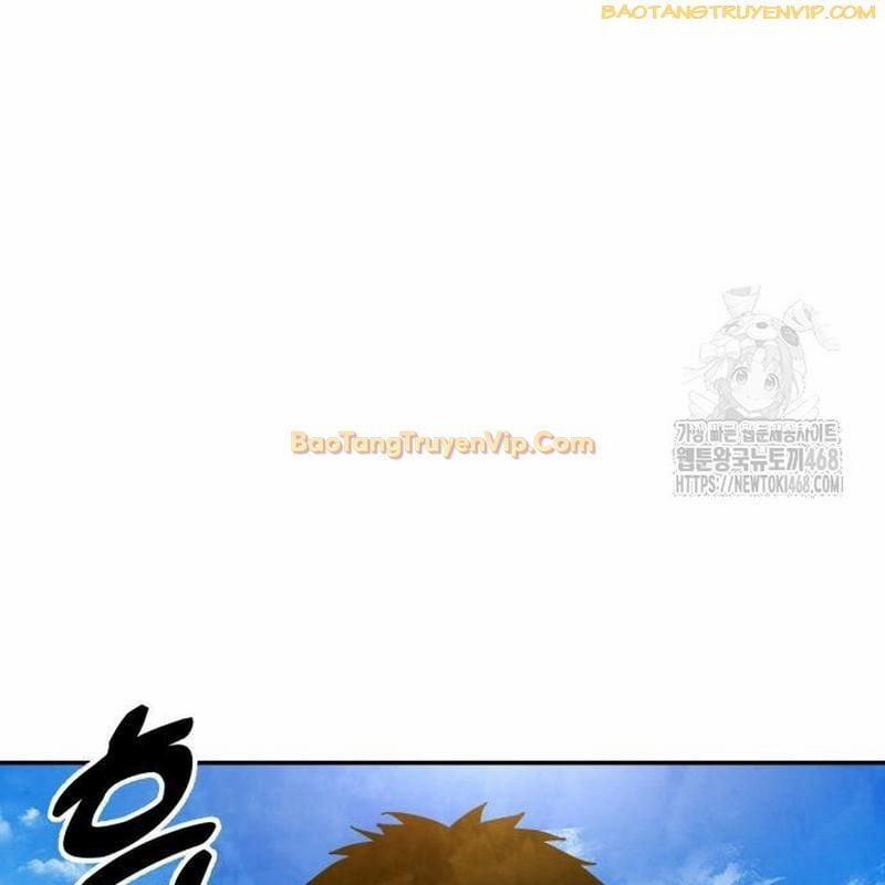 Tay Súng Chinh Phục Võ Lâm 49 trang 49