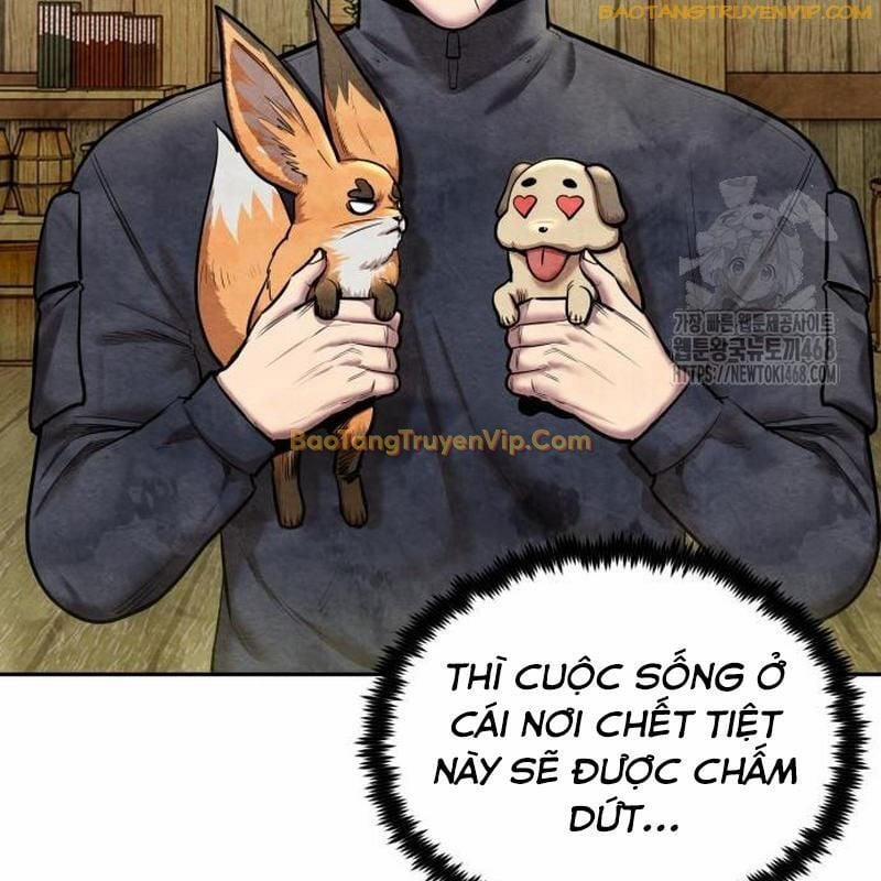 Tay Súng Chinh Phục Võ Lâm 49 trang 5