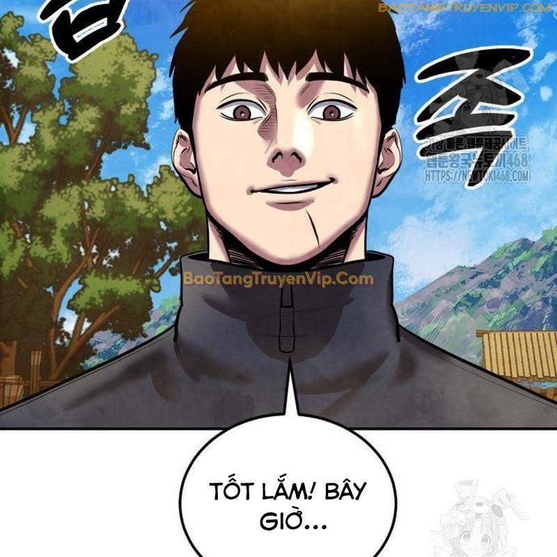 Tay Súng Chinh Phục Võ Lâm 49 trang 50