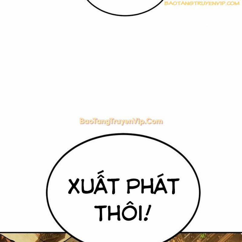 Tay Súng Chinh Phục Võ Lâm 49 trang 51