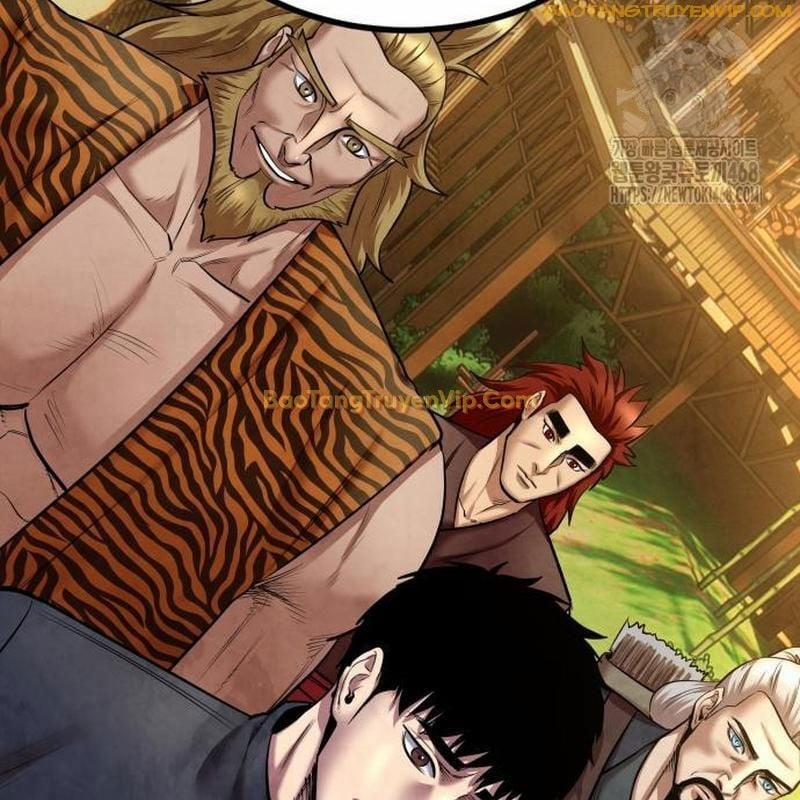 Tay Súng Chinh Phục Võ Lâm 49 trang 52