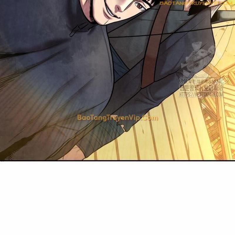 Tay Súng Chinh Phục Võ Lâm 49 trang 53