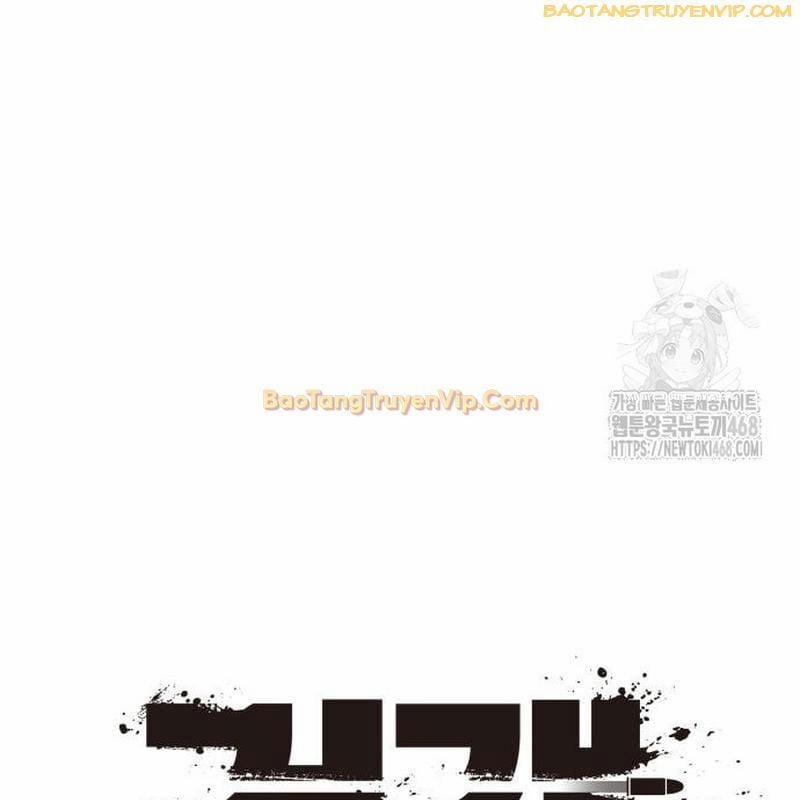 Tay Súng Chinh Phục Võ Lâm 49 trang 54