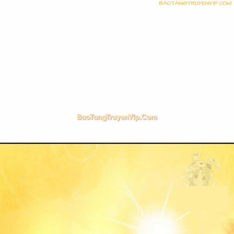 Tay Súng Chinh Phục Võ Lâm 49 trang 56