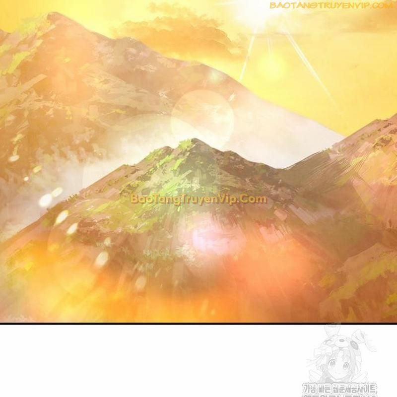 Tay Súng Chinh Phục Võ Lâm 49 trang 57