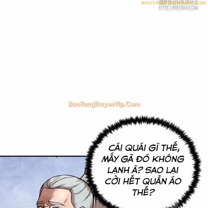 Tay Súng Chinh Phục Võ Lâm 49 trang 58