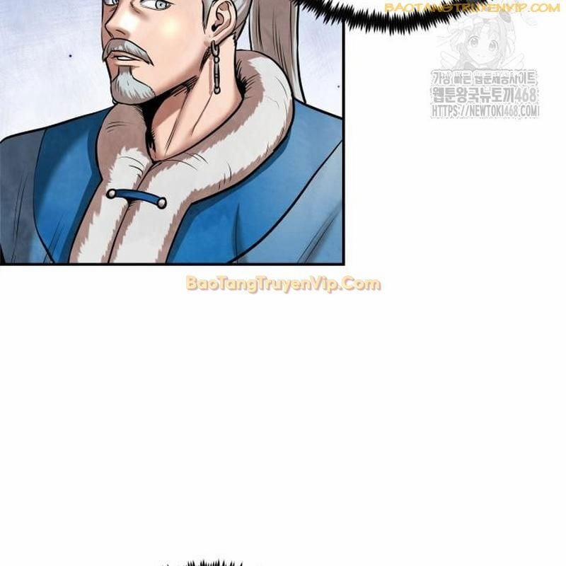 Tay Súng Chinh Phục Võ Lâm 49 trang 59