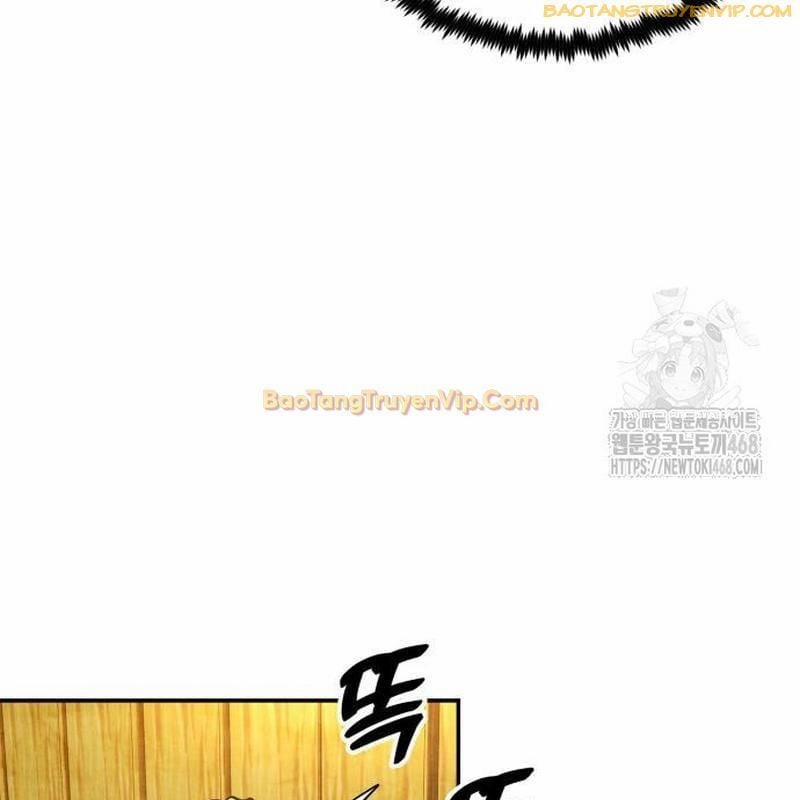 Tay Súng Chinh Phục Võ Lâm 49 trang 6