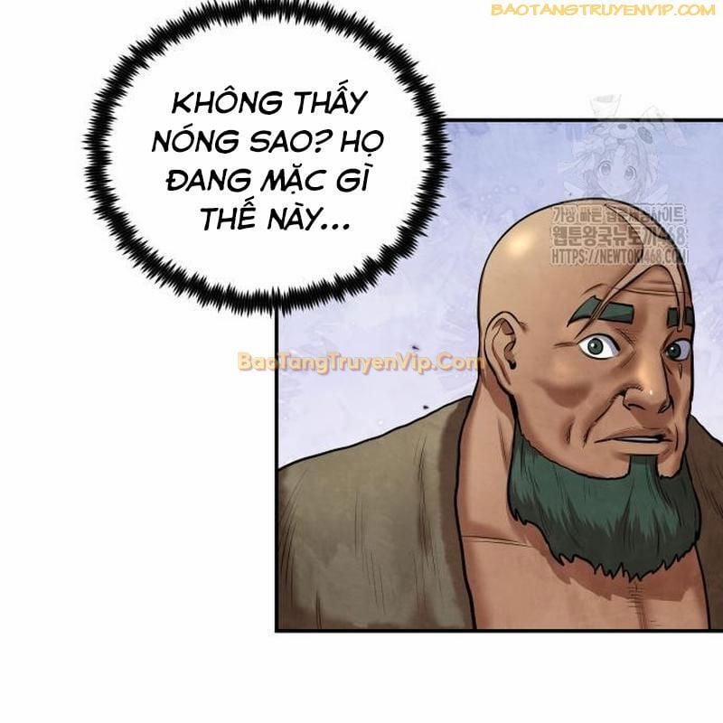 Tay Súng Chinh Phục Võ Lâm 49 trang 60