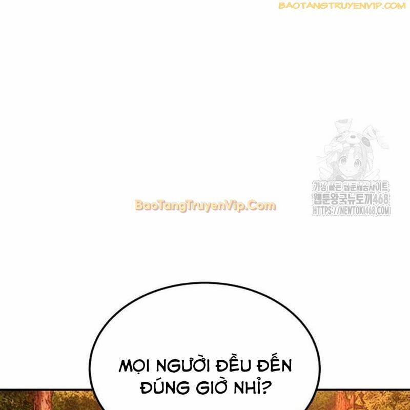 Tay Súng Chinh Phục Võ Lâm 49 trang 61