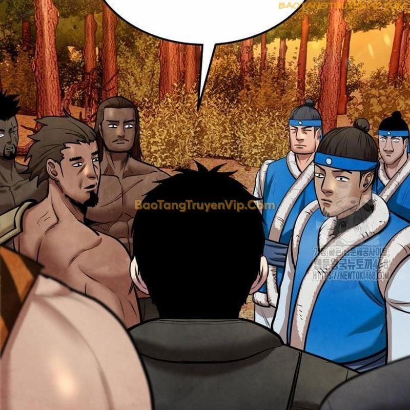 Tay Súng Chinh Phục Võ Lâm 49 trang 62