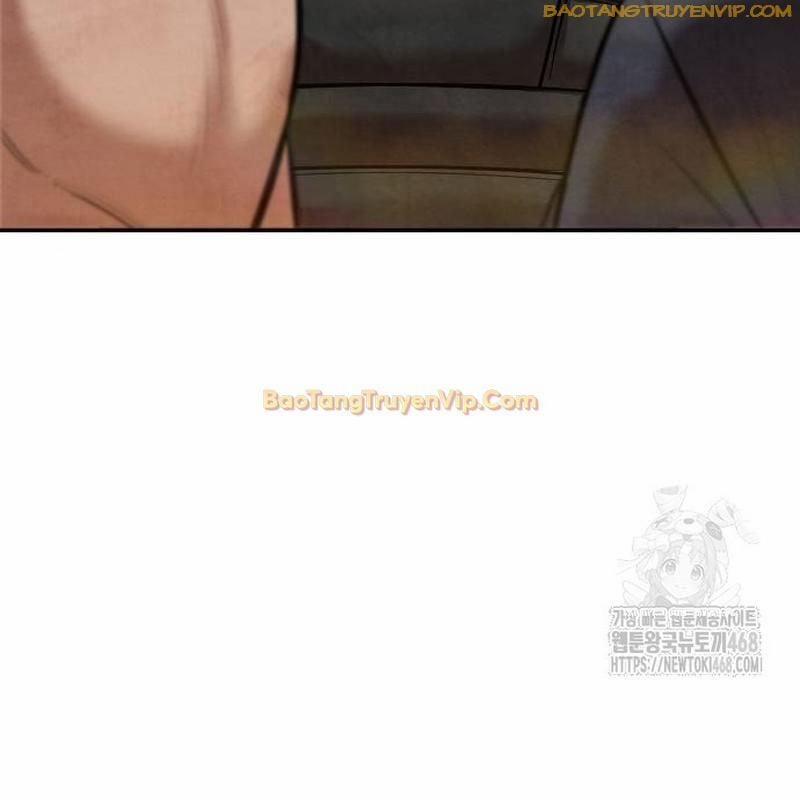 Tay Súng Chinh Phục Võ Lâm 49 trang 63