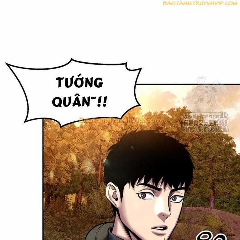 Tay Súng Chinh Phục Võ Lâm 49 trang 64