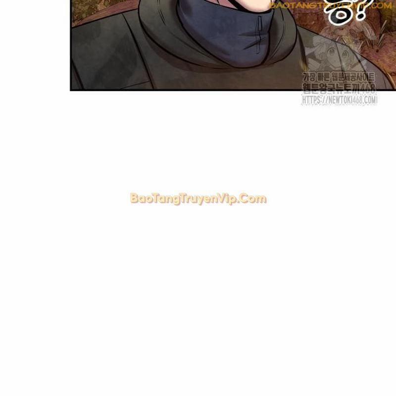 Tay Súng Chinh Phục Võ Lâm 49 trang 65