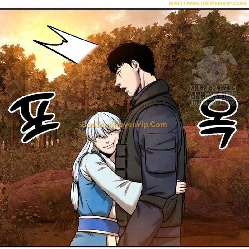 Tay Súng Chinh Phục Võ Lâm 49 trang 66