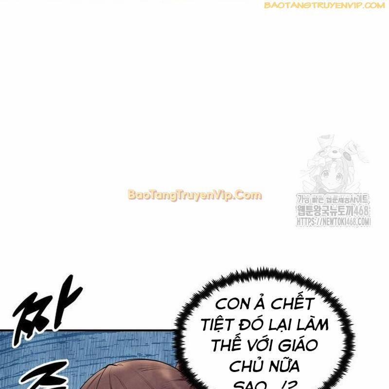 Tay Súng Chinh Phục Võ Lâm 49 trang 67