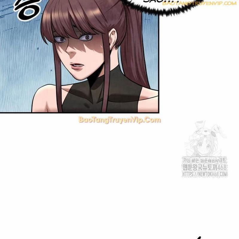 Tay Súng Chinh Phục Võ Lâm 49 trang 68