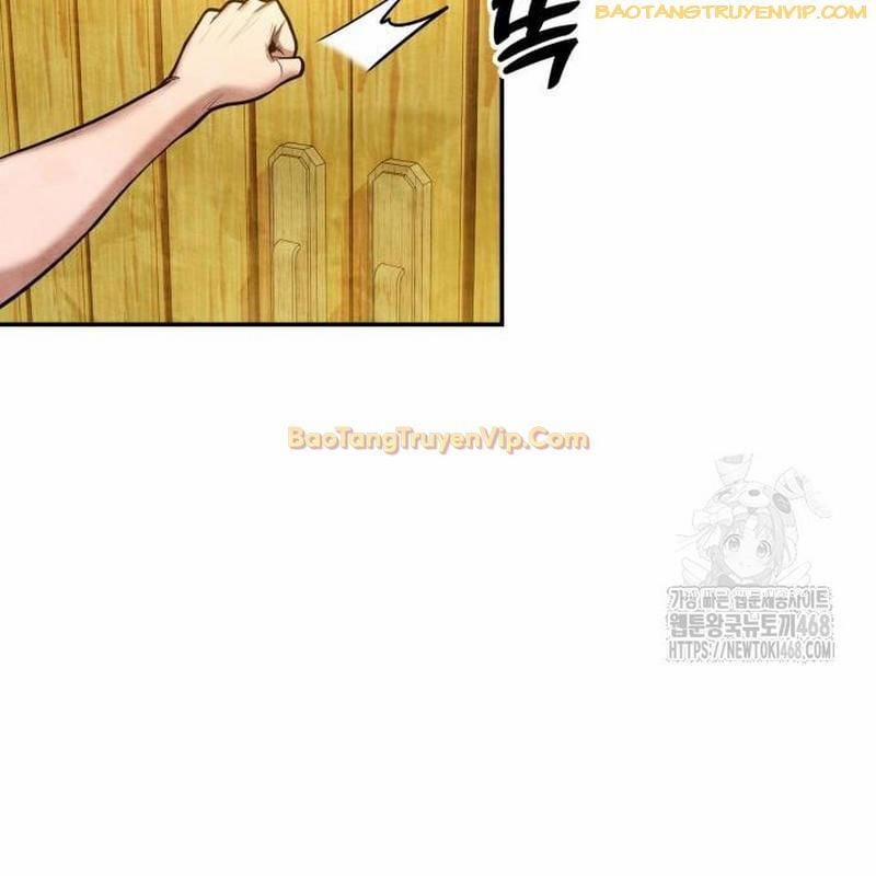 Tay Súng Chinh Phục Võ Lâm 49 trang 7