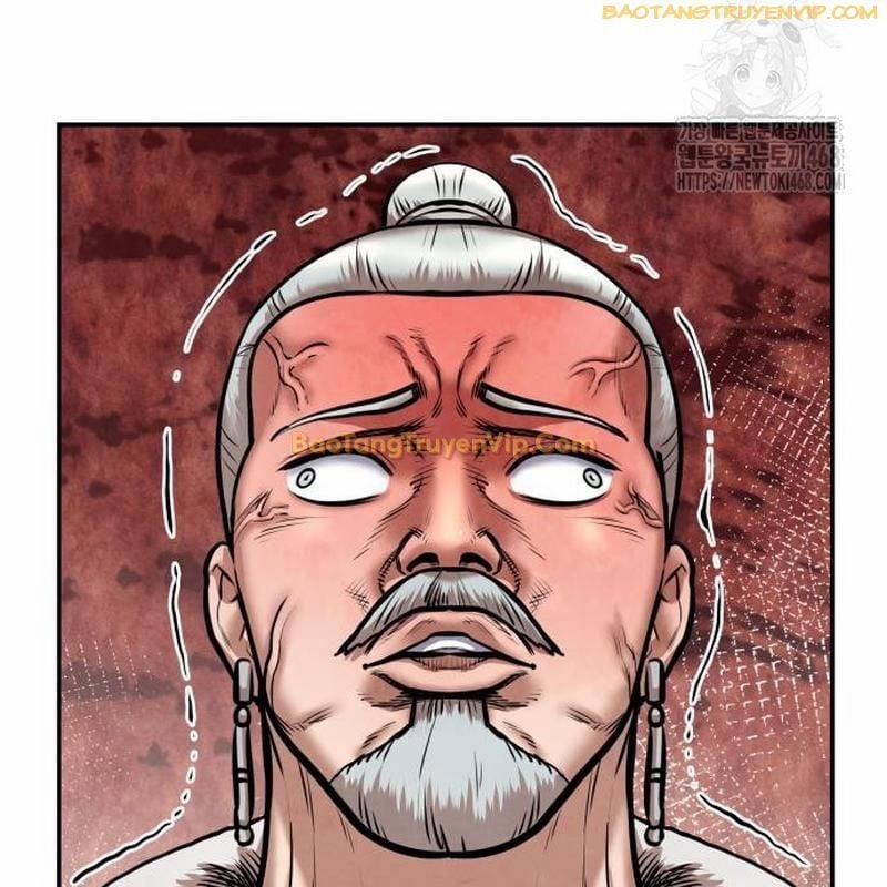 Tay Súng Chinh Phục Võ Lâm 49 trang 72