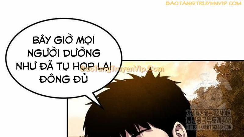 Tay Súng Chinh Phục Võ Lâm 49 trang 74