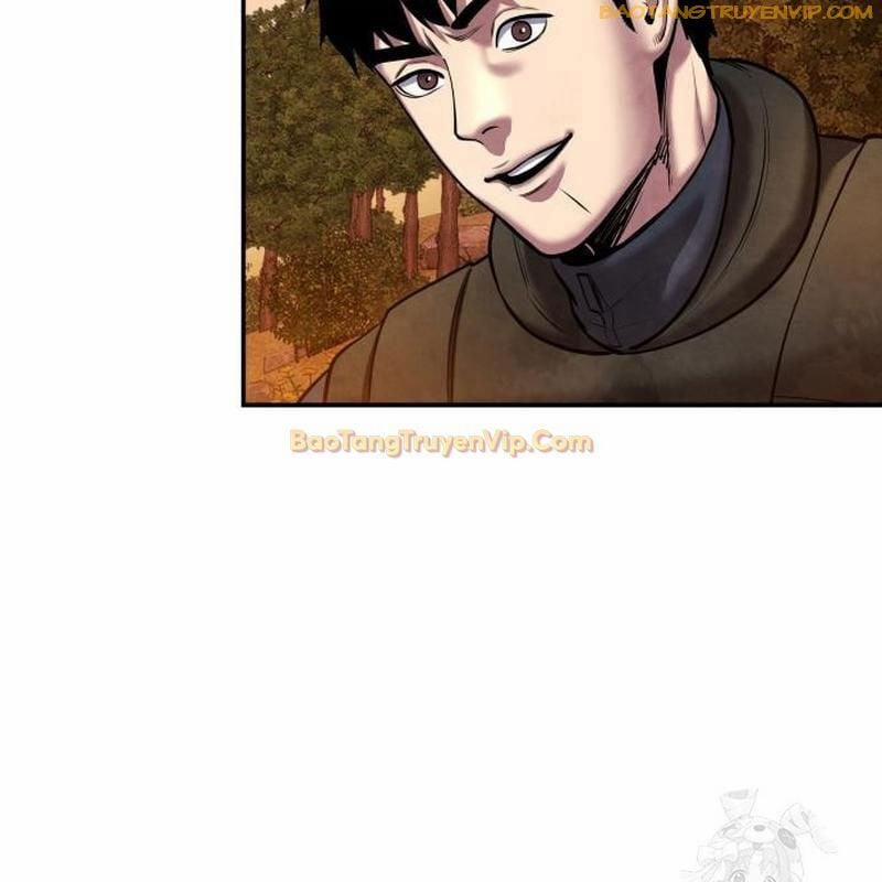 Tay Súng Chinh Phục Võ Lâm 49 trang 75