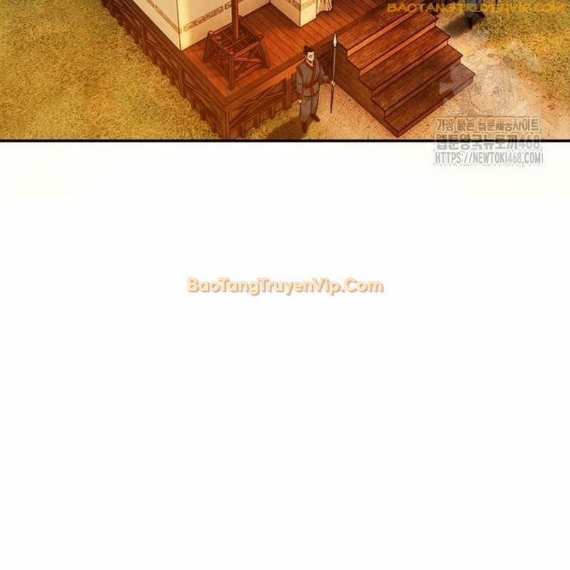 Tay Súng Chinh Phục Võ Lâm 49 trang 77