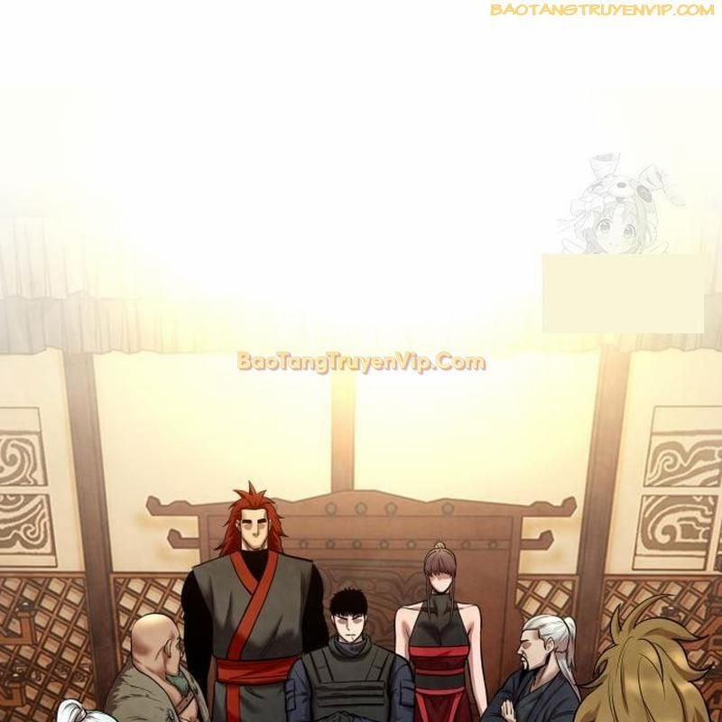 Tay Súng Chinh Phục Võ Lâm 49 trang 78