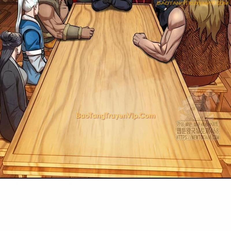 Tay Súng Chinh Phục Võ Lâm 49 trang 79