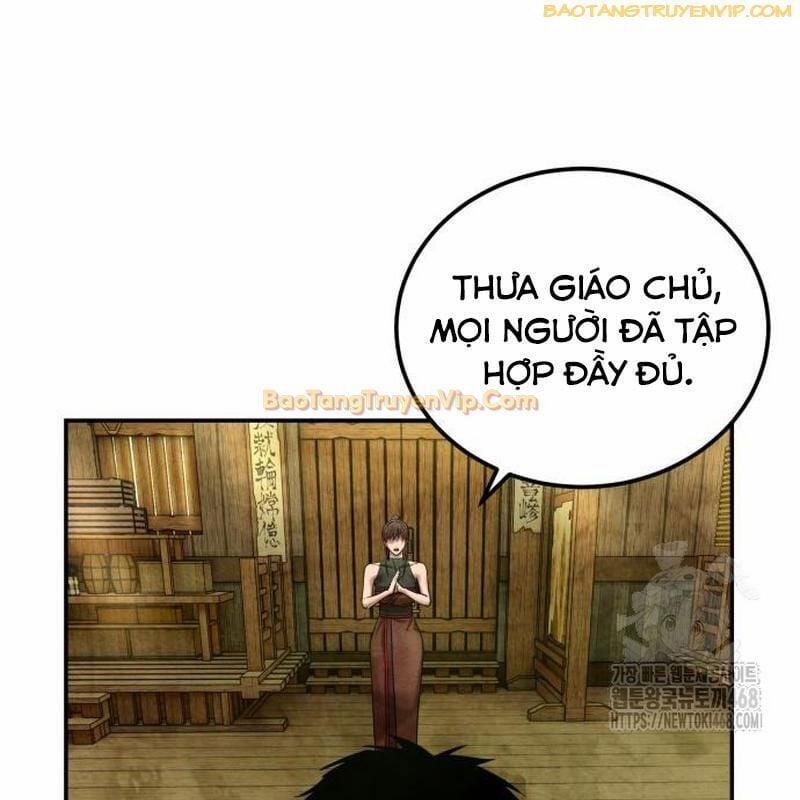 Tay Súng Chinh Phục Võ Lâm 49 trang 8