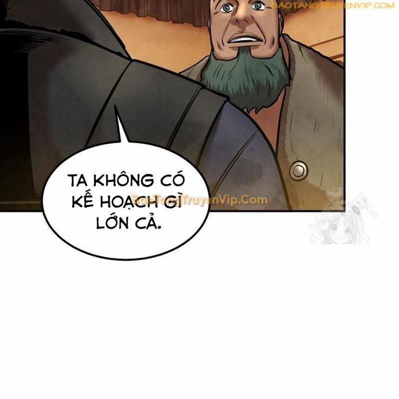 Tay Súng Chinh Phục Võ Lâm 49 trang 81