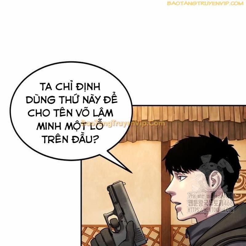 Tay Súng Chinh Phục Võ Lâm 49 trang 82