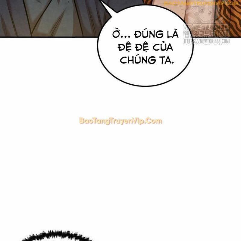 Tay Súng Chinh Phục Võ Lâm 49 trang 85