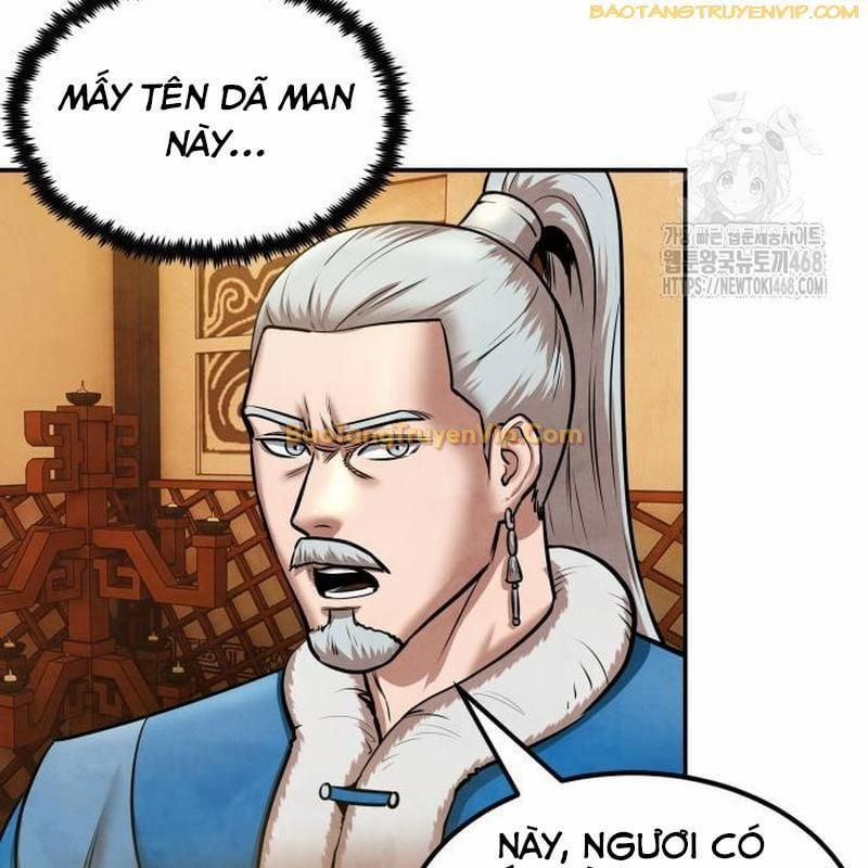Tay Súng Chinh Phục Võ Lâm 49 trang 86