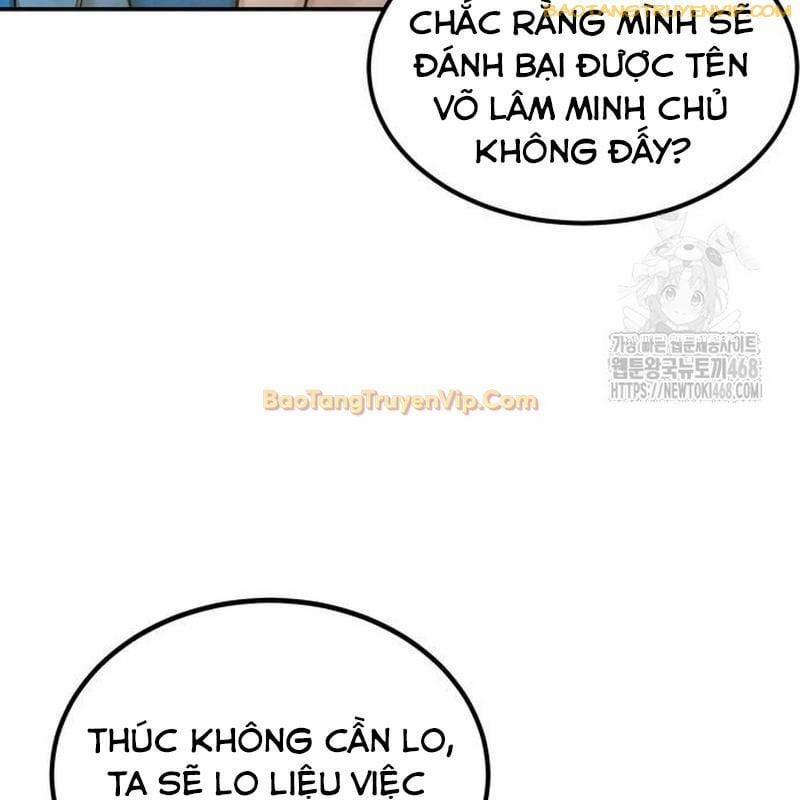 Tay Súng Chinh Phục Võ Lâm 49 trang 87