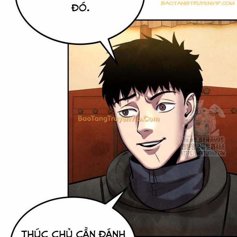Tay Súng Chinh Phục Võ Lâm 49 trang 88