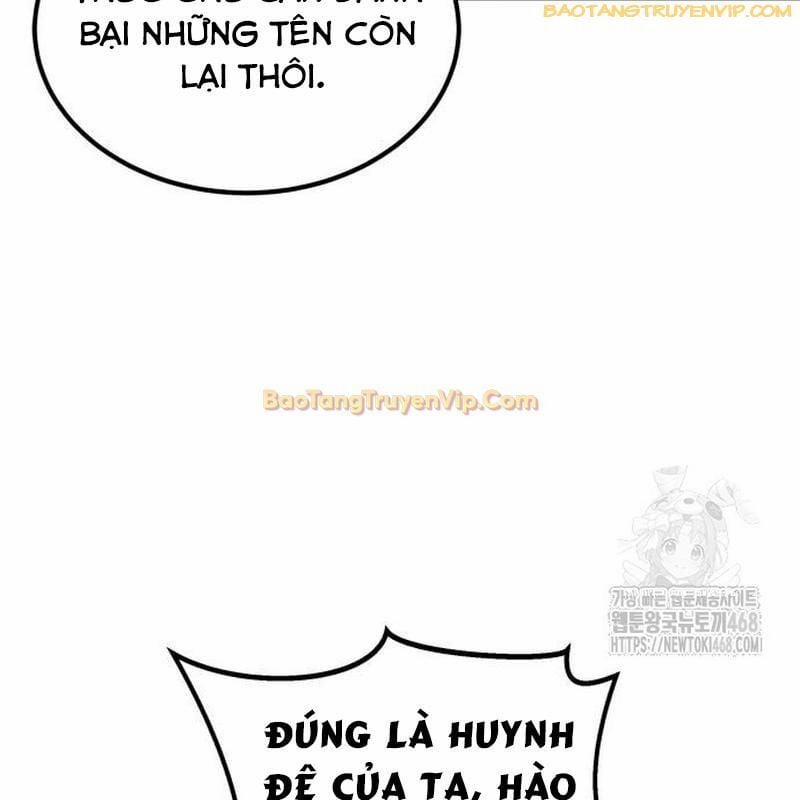 Tay Súng Chinh Phục Võ Lâm 49 trang 89