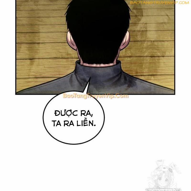 Tay Súng Chinh Phục Võ Lâm 49 trang 9