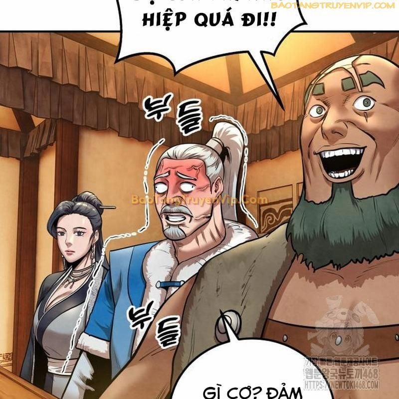 Tay Súng Chinh Phục Võ Lâm 49 trang 90