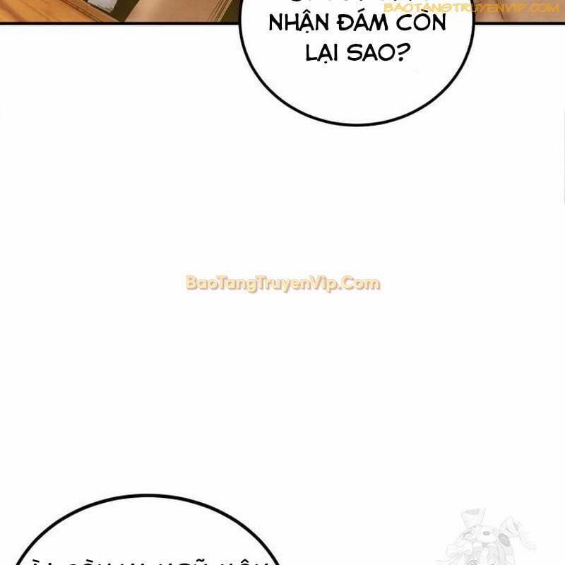 Tay Súng Chinh Phục Võ Lâm 49 trang 91