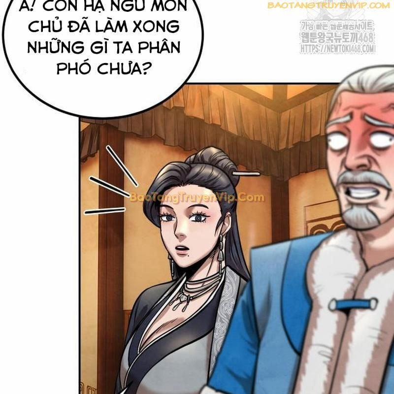 Tay Súng Chinh Phục Võ Lâm 49 trang 92